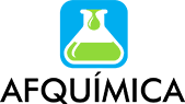 AFQuimica